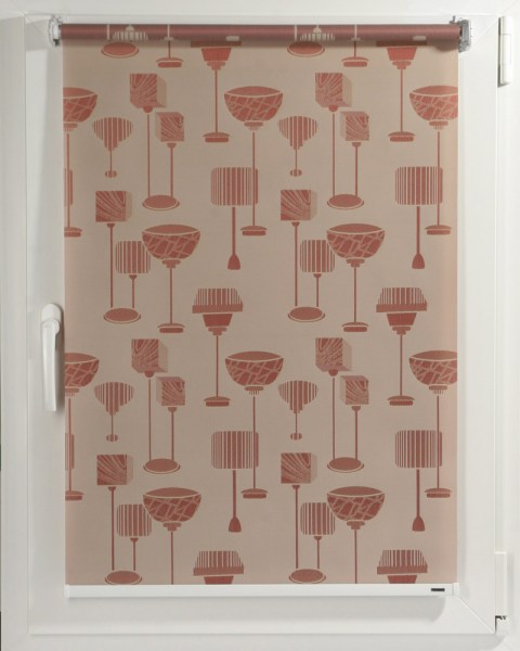 lantern-04_1-1566202389