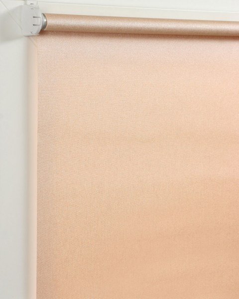 metallic-849_1-1566202790