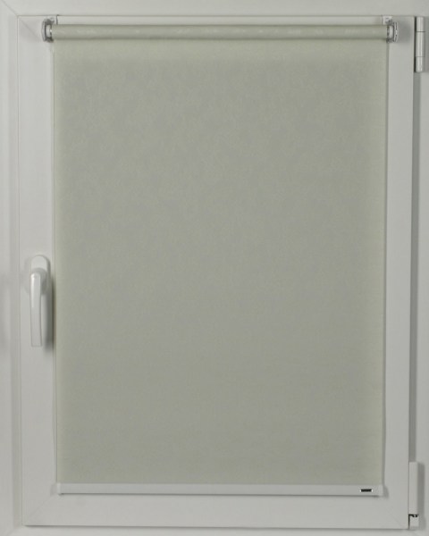 moris-032_6-1566203210
