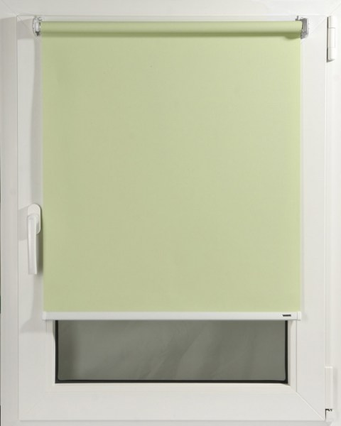 prima-64_4-1566205008