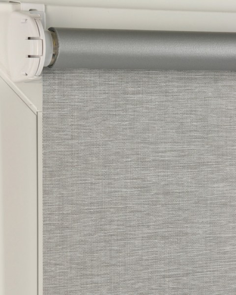 stile-505_2-1566208448