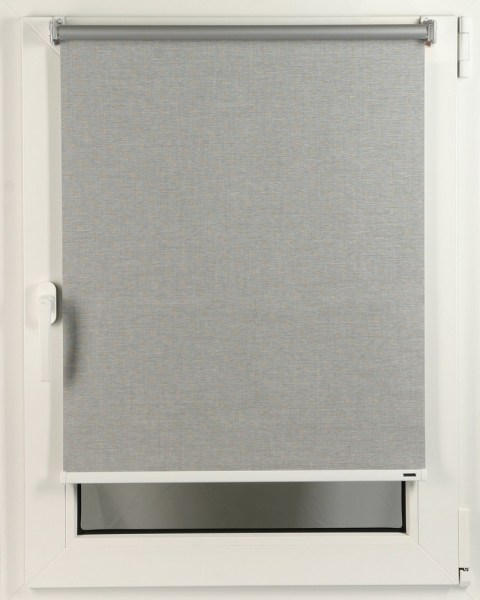 stile-505_4-1566208448
