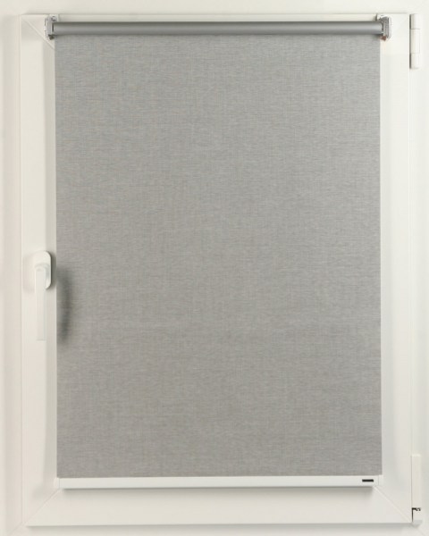 stile-505_6-1566208448