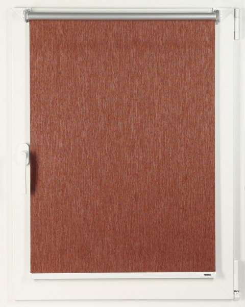 stile-606_5-1566208510