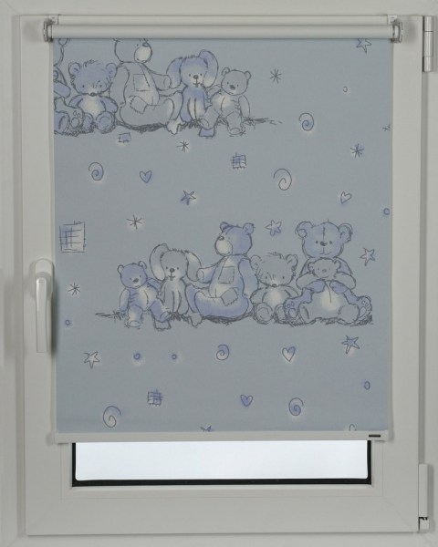 teddy-600_3-1566208633