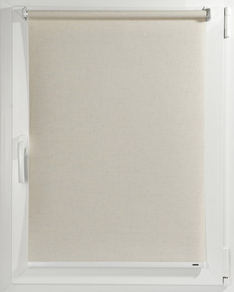 vilage-293-002_4-1566208936